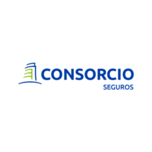 Consorcio