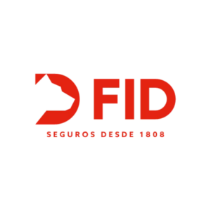 FID