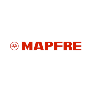 Mapfre