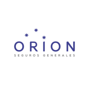 Orion