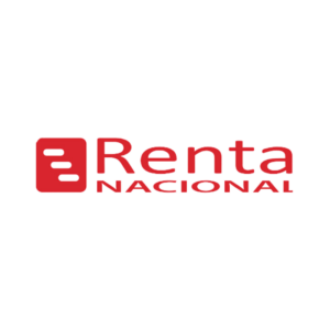 Renta-Nacional