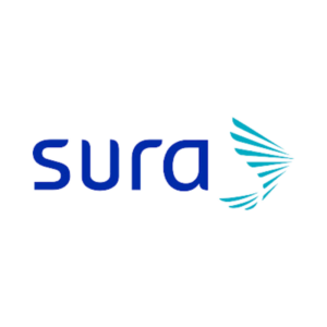Sura