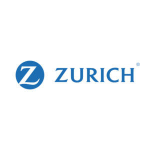 Zurich