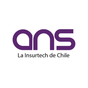 Ans-logo